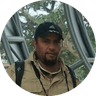 Marco Arenas Aspilcueta