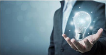 Innovación