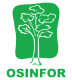 OSINFOR