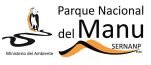 Parque Nacional Manu