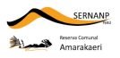 Reserva Comunal Amarakaeri