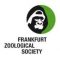 Sociedad Zoológica de Frankfurt
