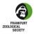 Sociedad Zoológica de Frankfurt
