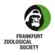 Sociedad Zoológica de Frankfurt